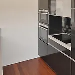 Comfortable 1br Flat At Great Location - Baron 44 زيورخ
