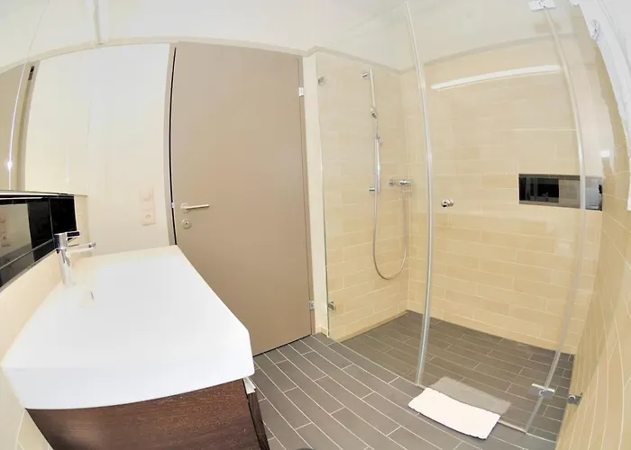 شقة Comfortable 1br Flat At Great Location - Baron 44 زيورخ